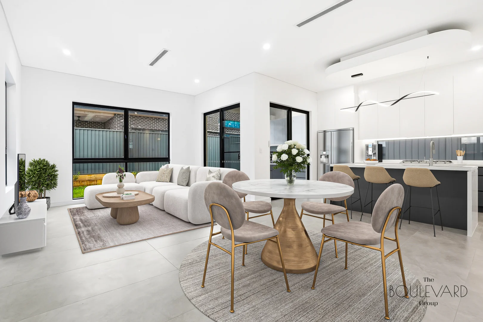 Additional image 7 of 22 Crusader Street, Marsden Park NSW 2765