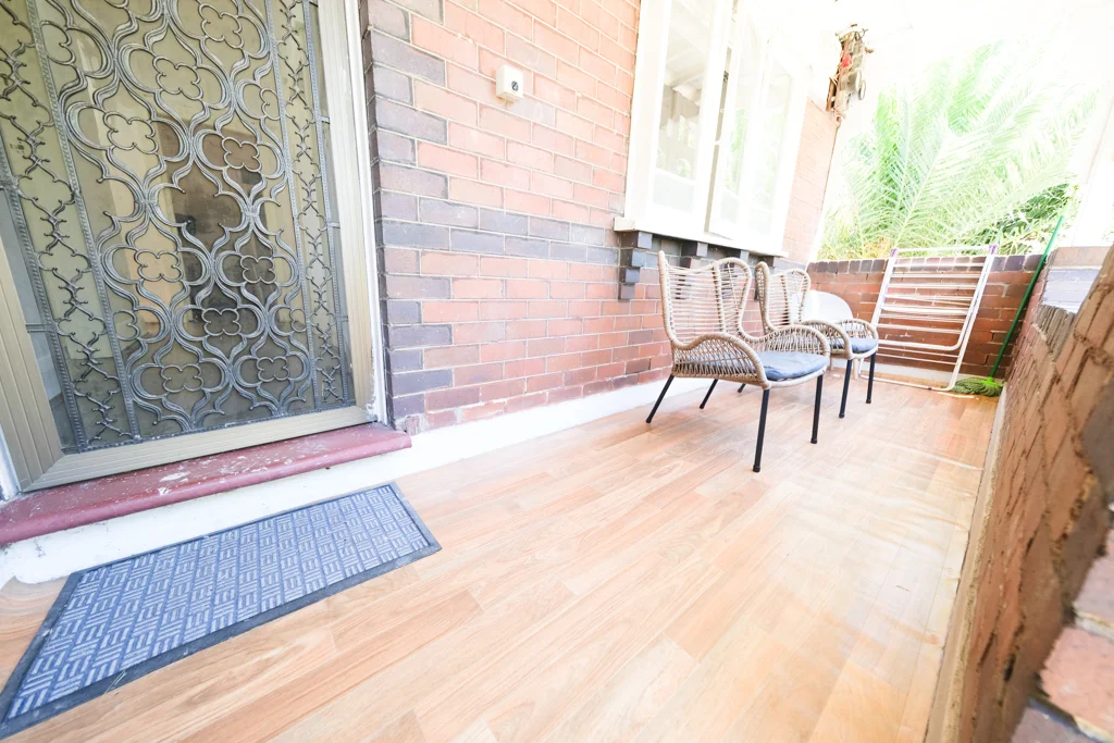 Additional image 4 of new st, Burwood NSW 2134