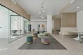 Additional image 36 of 200 N Vermont Ave, Los Angeles, CA, 90004