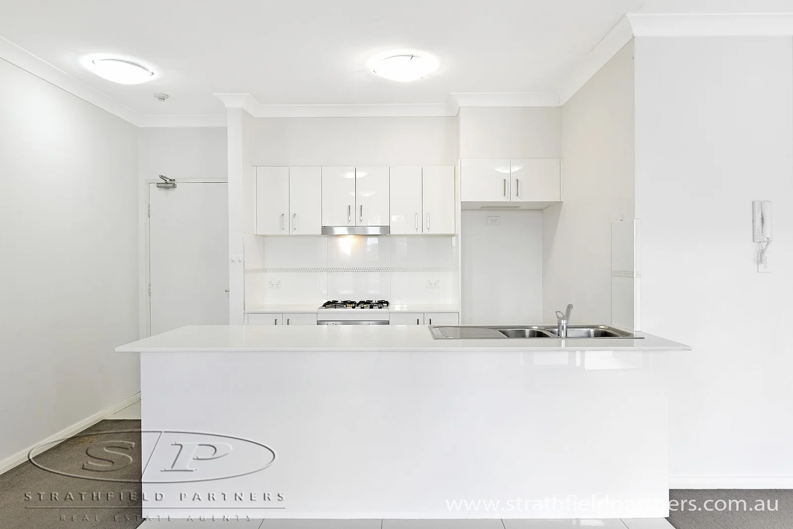 Additional image 2 of 301/38-40 MacArthur Street, Parramatta NSW 2150