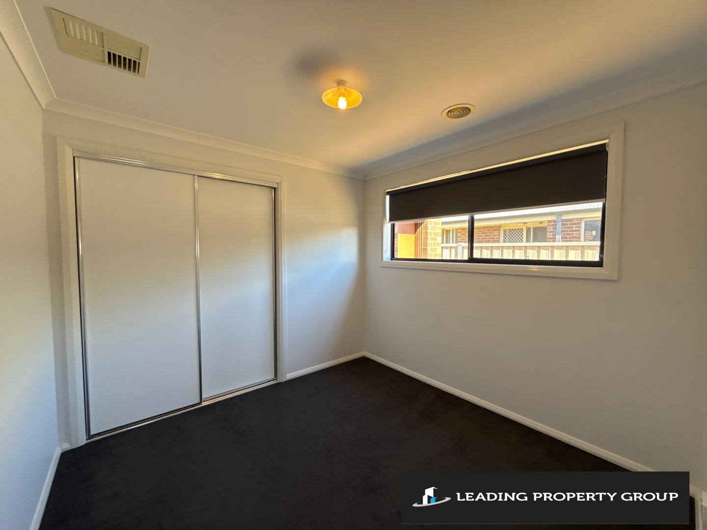 Additional image 14 of 19 McDougall Grove, Wodonga VIC 3690