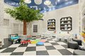 Additional image 19 of 5 Franklin Pl Apt 14A, Manhattan, NY, 10013