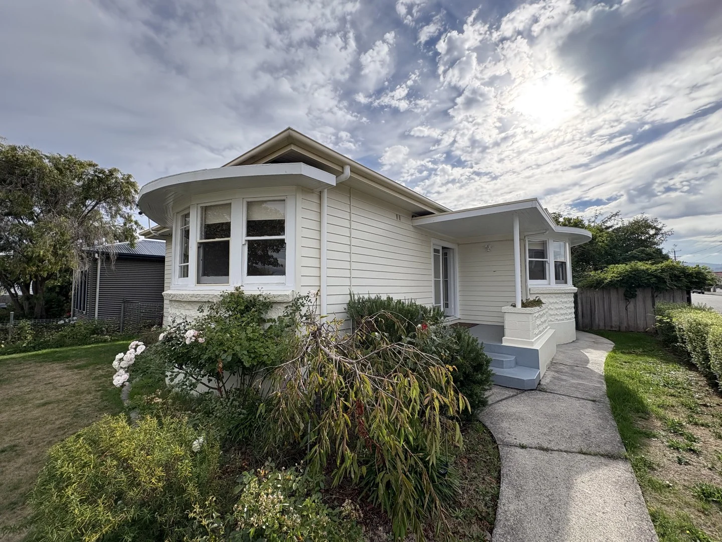 52 Foch Street, Mowbray TAS 7248