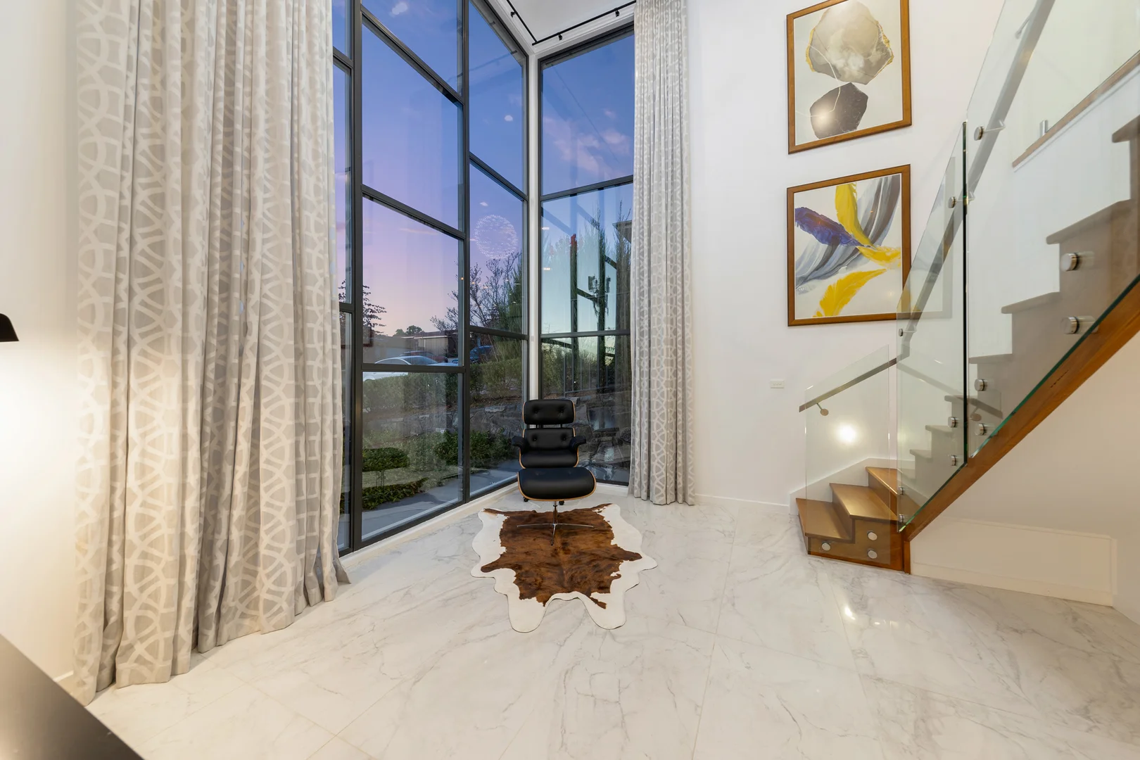 Additional image 3 of 30 Sellbach Street, Weston ACT 2611