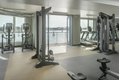 Additional image 50 of 37 8th Ave, Oakland, CA, 94606