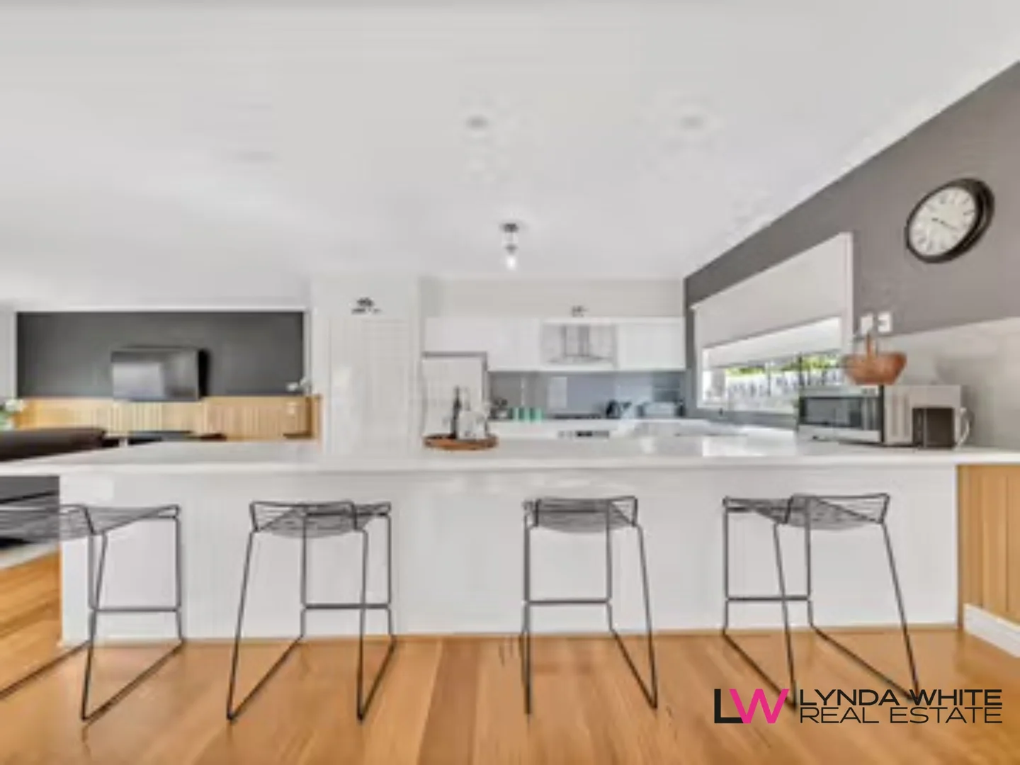 Additional image 5 of 99 Carr St, East Geelong VIC 3219