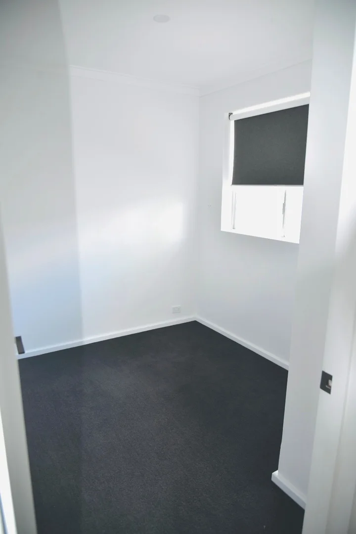 Additional image 14 of Karrinyup WA 6018