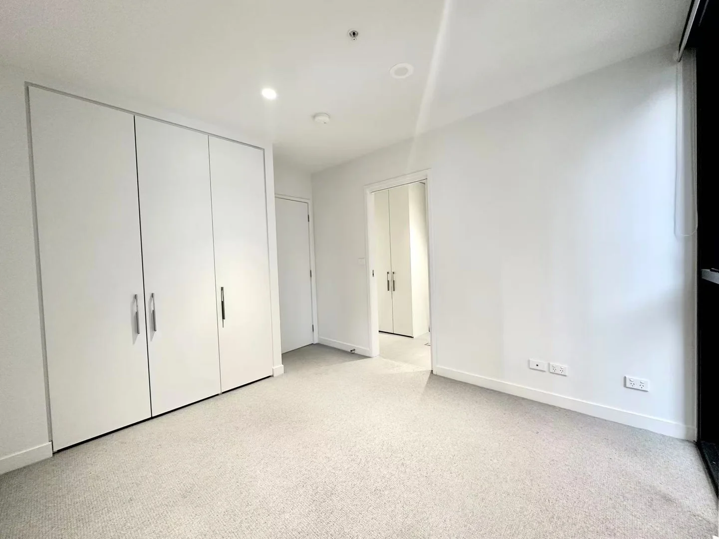 Additional image 5 of 1113/65 Dudley St, West Melbourne VIC 3003