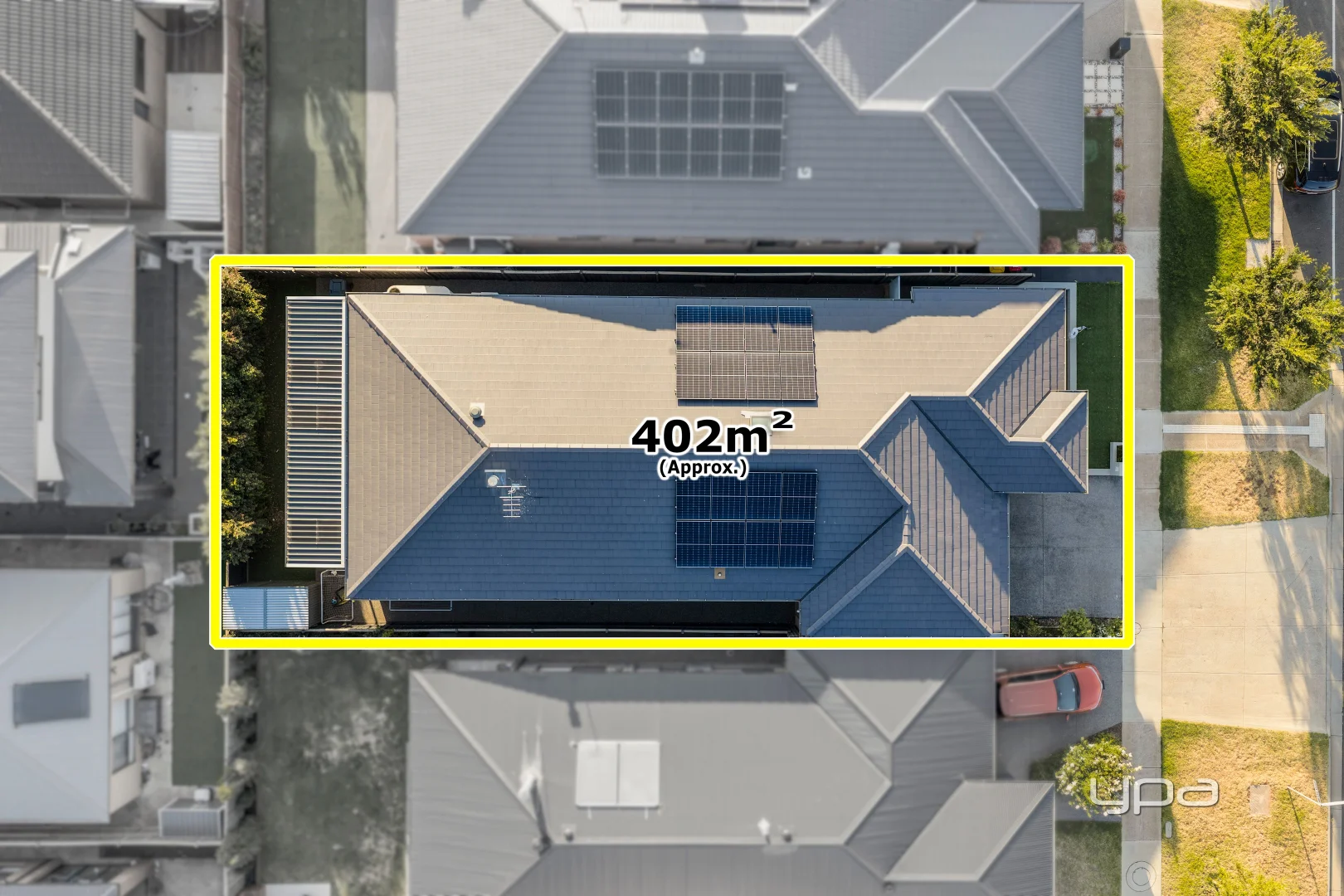 Additional image 17 of 17 Opera Boulevard, Bonnie Brook VIC 3335