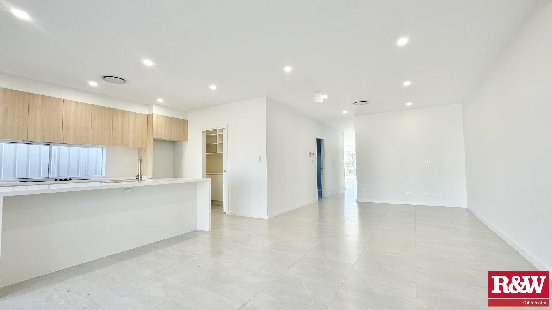 Additional image 3 of 16 Anderson Avenue, Mount Pritchard NSW 2170