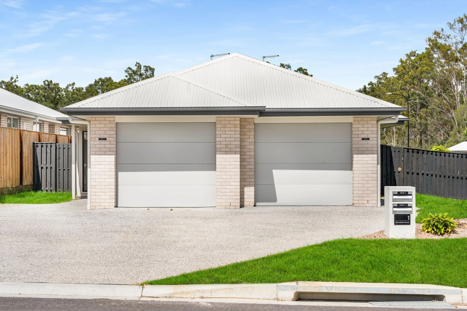 Additional image 2 of 1/1 Woodside Road, Jimboomba QLD 4280