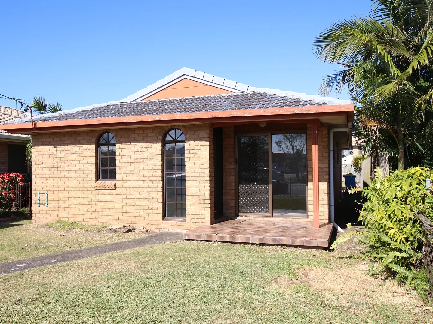 75 Cherry St, Ballina NSW 2478