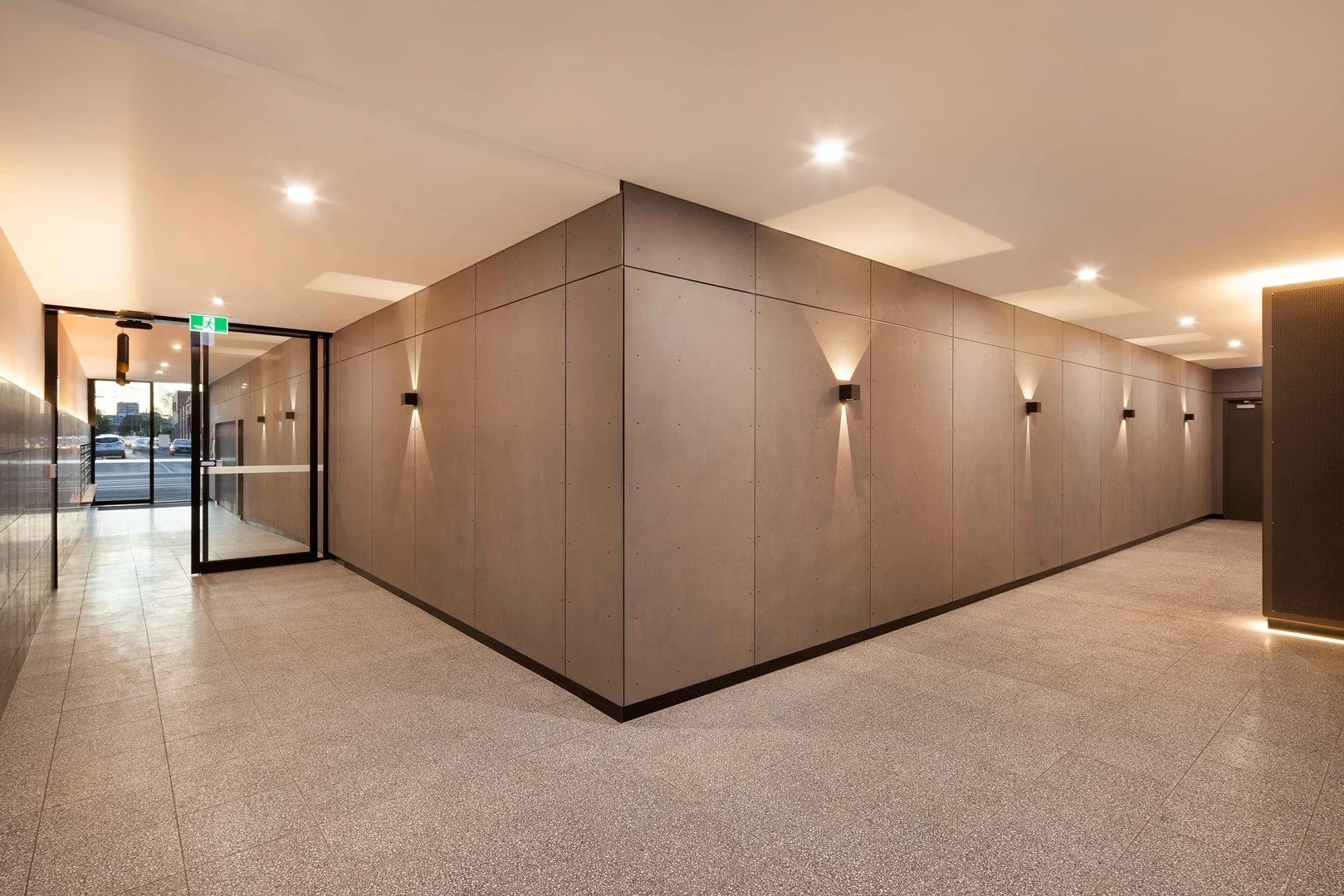 Additional image 11 of 710/240-250 Lygon Street, Brunswick East VIC 3057
