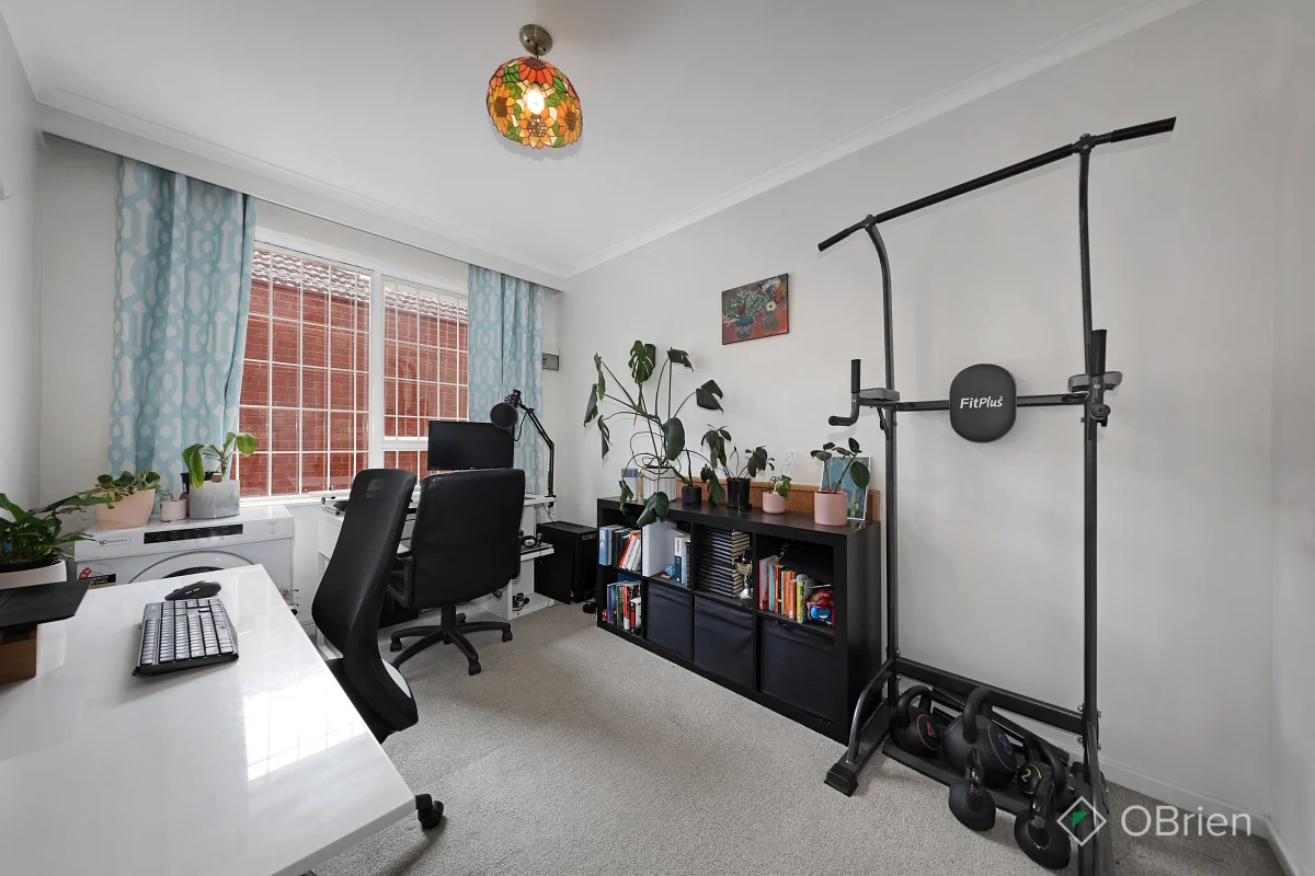 Additional image 6 of 1/60 Mimosa Road, Carnegie VIC 3163