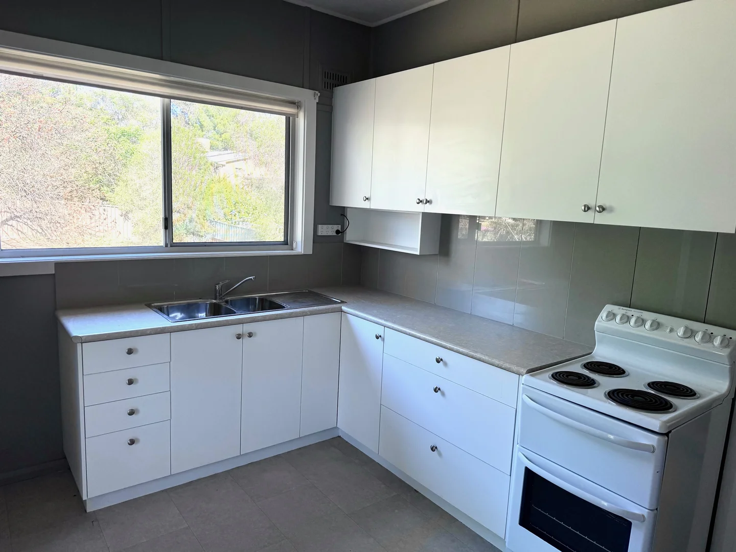 Additional image 5 of 59 Taragala Street, Cowra NSW 2794