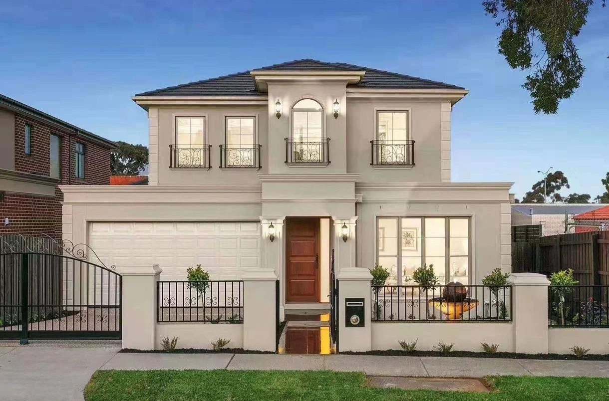 16 Kerferd Road, Glen Waverley VIC 3150