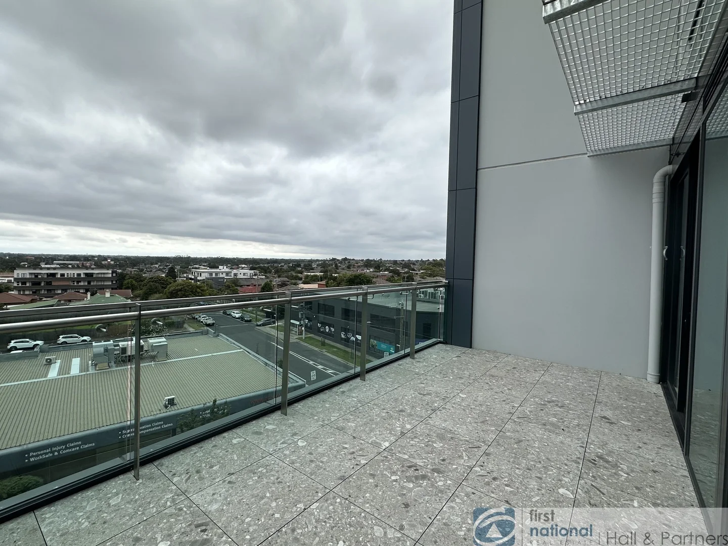 Additional image 9 of 112/34 Mason Street, Dandenong VIC 3175