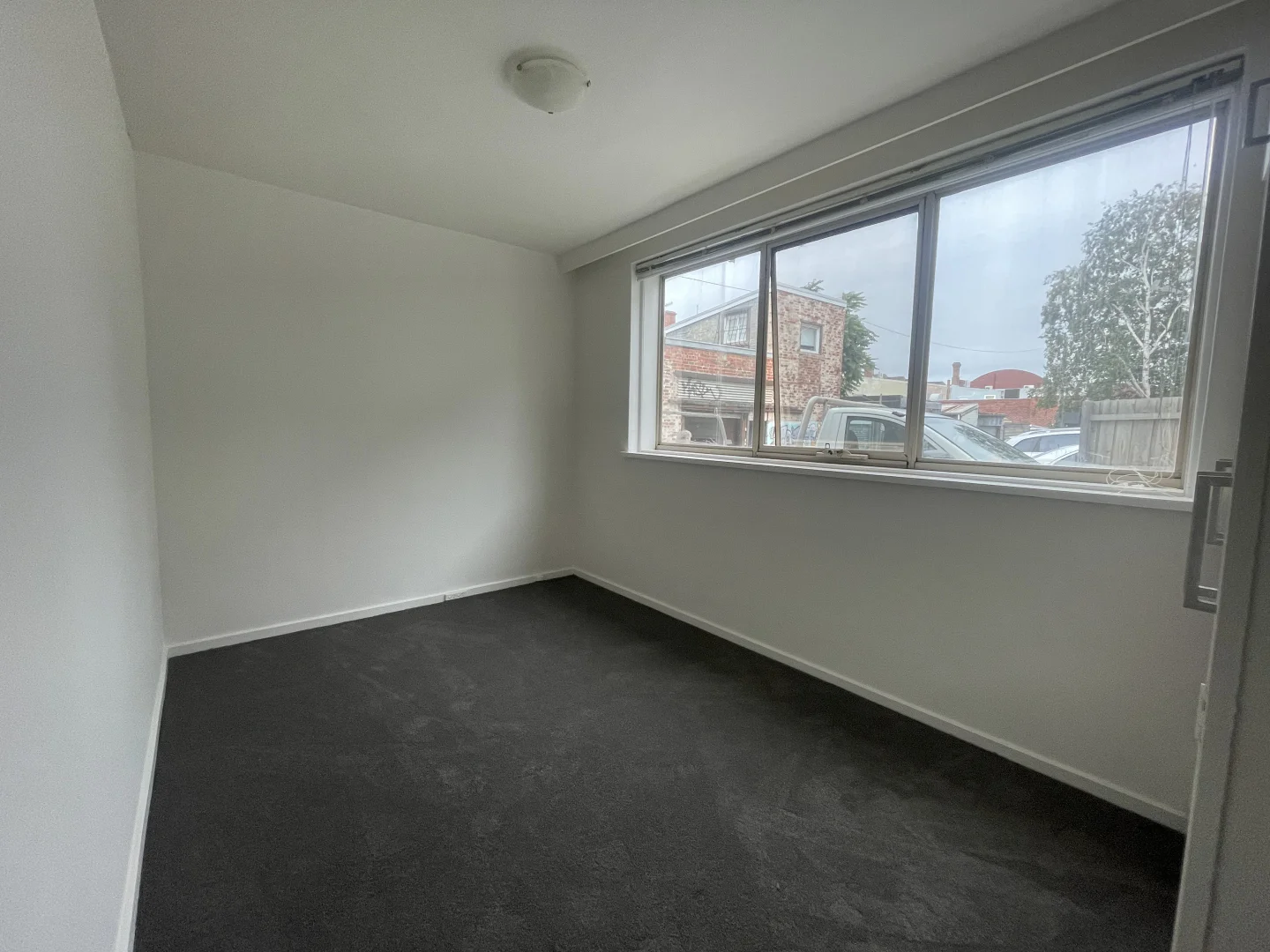 Additional image 3 of 3/36 Aberdeen Road, Prahran VIC 3181