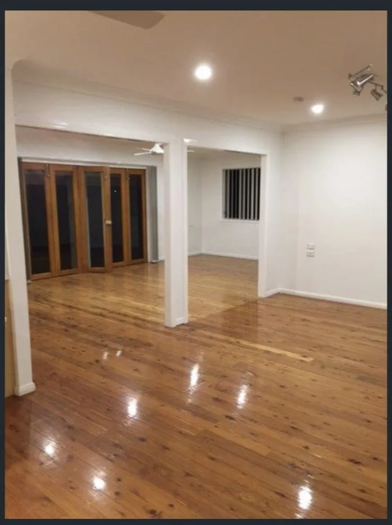 Additional image 2 of 19 Buckland Road, Everton Hills QLD 4053