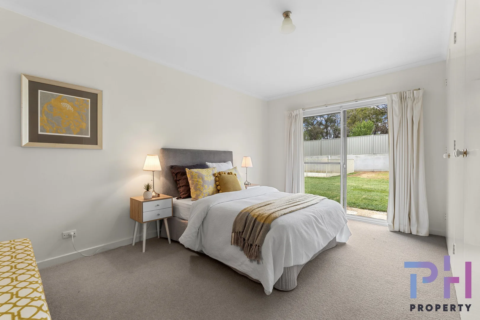 Additional image 11 of 2 Dante Grove, Strathdale VIC 3550