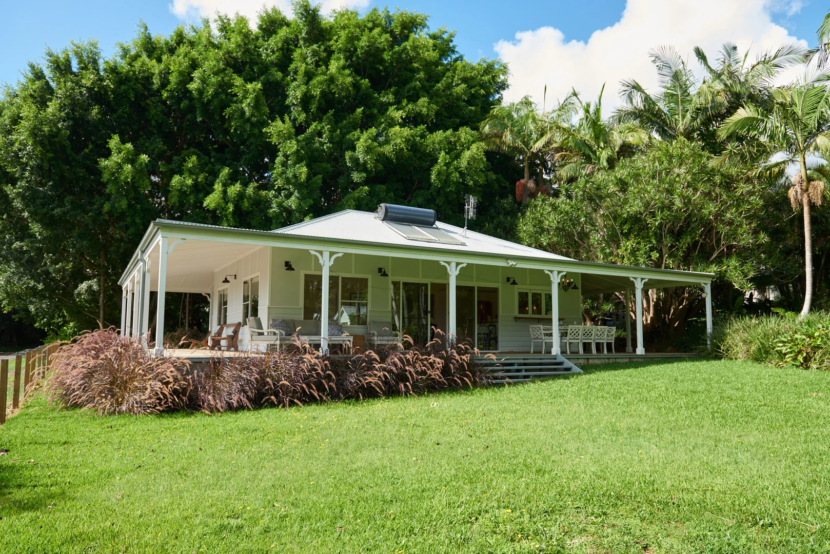 Additional image 13 of 63A Mcgettigans Lane, Ewingsdale NSW 2481