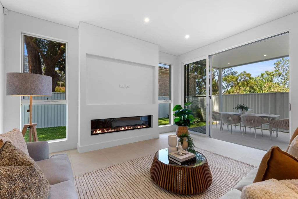Additional image 8 of 24 Dameeli Avenue, Kirrawee NSW 2232