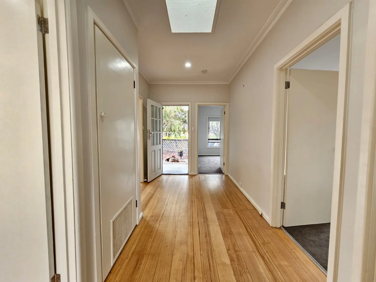 Additional image 7 of 115 Tarana Avenue, Glenroy VIC 3046