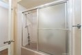 Additional image 15 of 812 Ronda Mendoza, Laguna Woods, CA, 92637