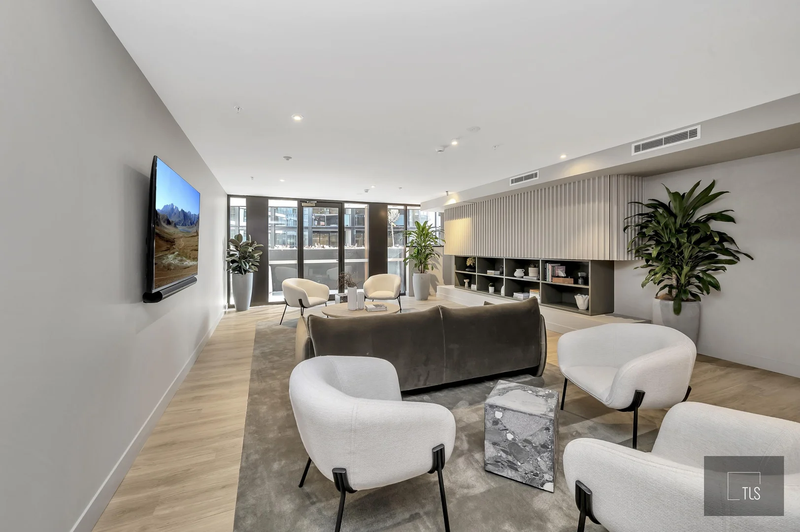Additional image 15 of 1504/2 Furzer Street, Phillip ACT 2606