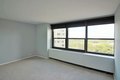 Additional image 7 of 1130 S Michigan Ave Unit 2-2, Chicago, IL, 60605