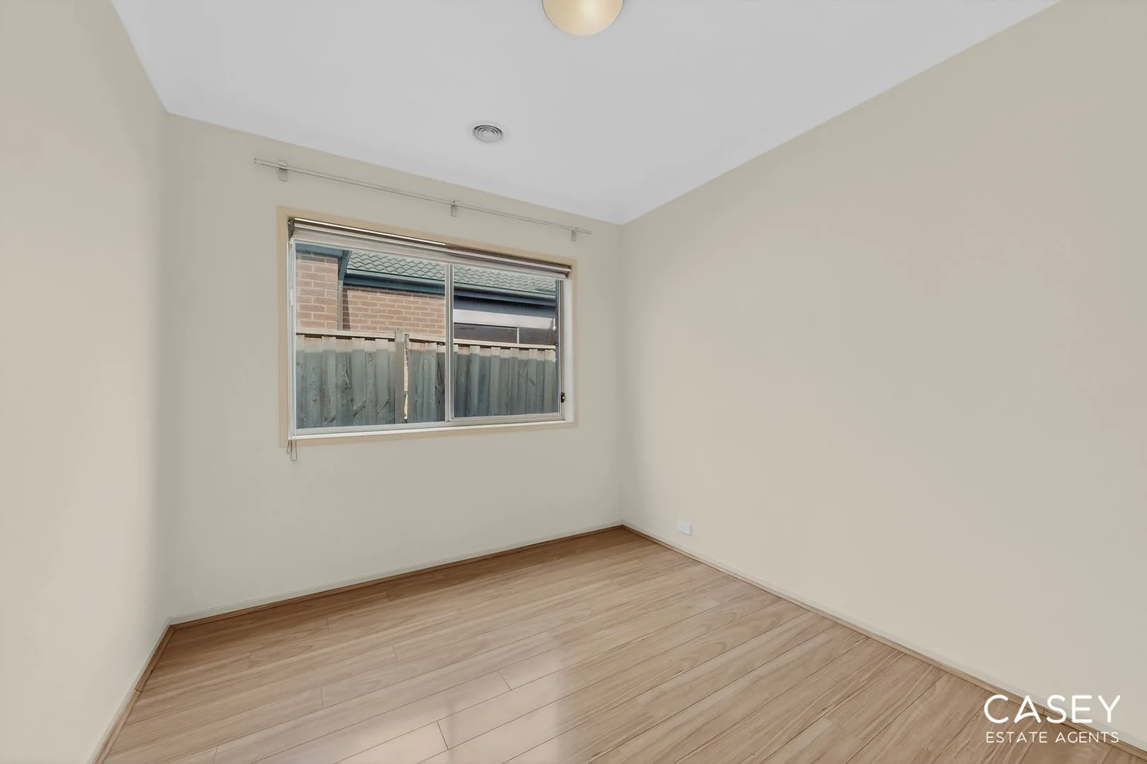 Additional image 6 of 10 Livida Circuit, Lyndhurst VIC 3975