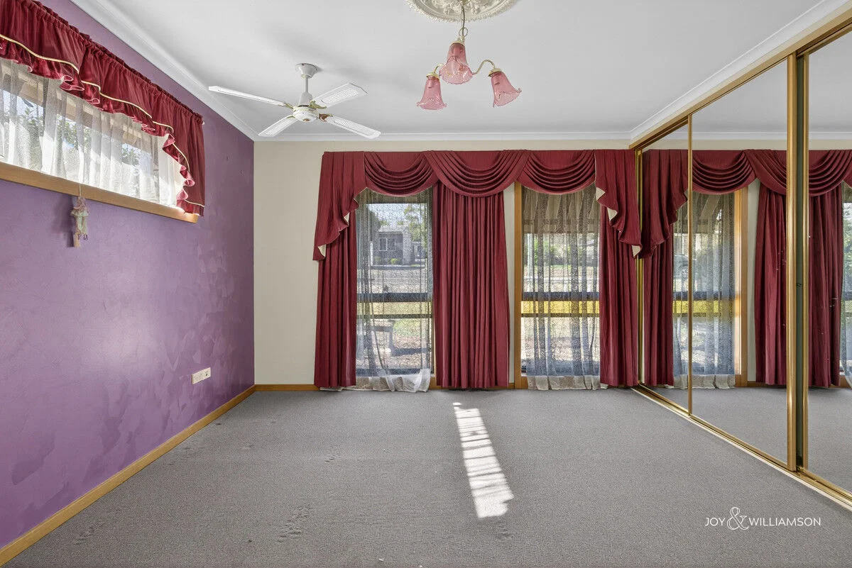 Additional image 5 of 79 Alanvale Road, Newnham TAS 7248