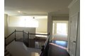 Additional image 39 of 32916 Vine St, Temecula, CA, 92592