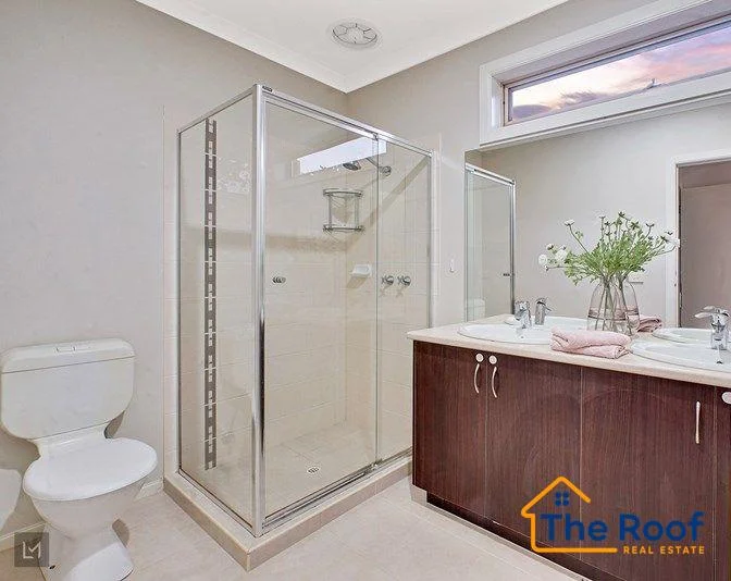 Additional image 16 of 5 Swordgrass Avenue, Tarneit VIC 3029