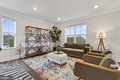 Additional image 13 of 7201 Gringotts Way Unit B, Elkridge, MD, 21075
