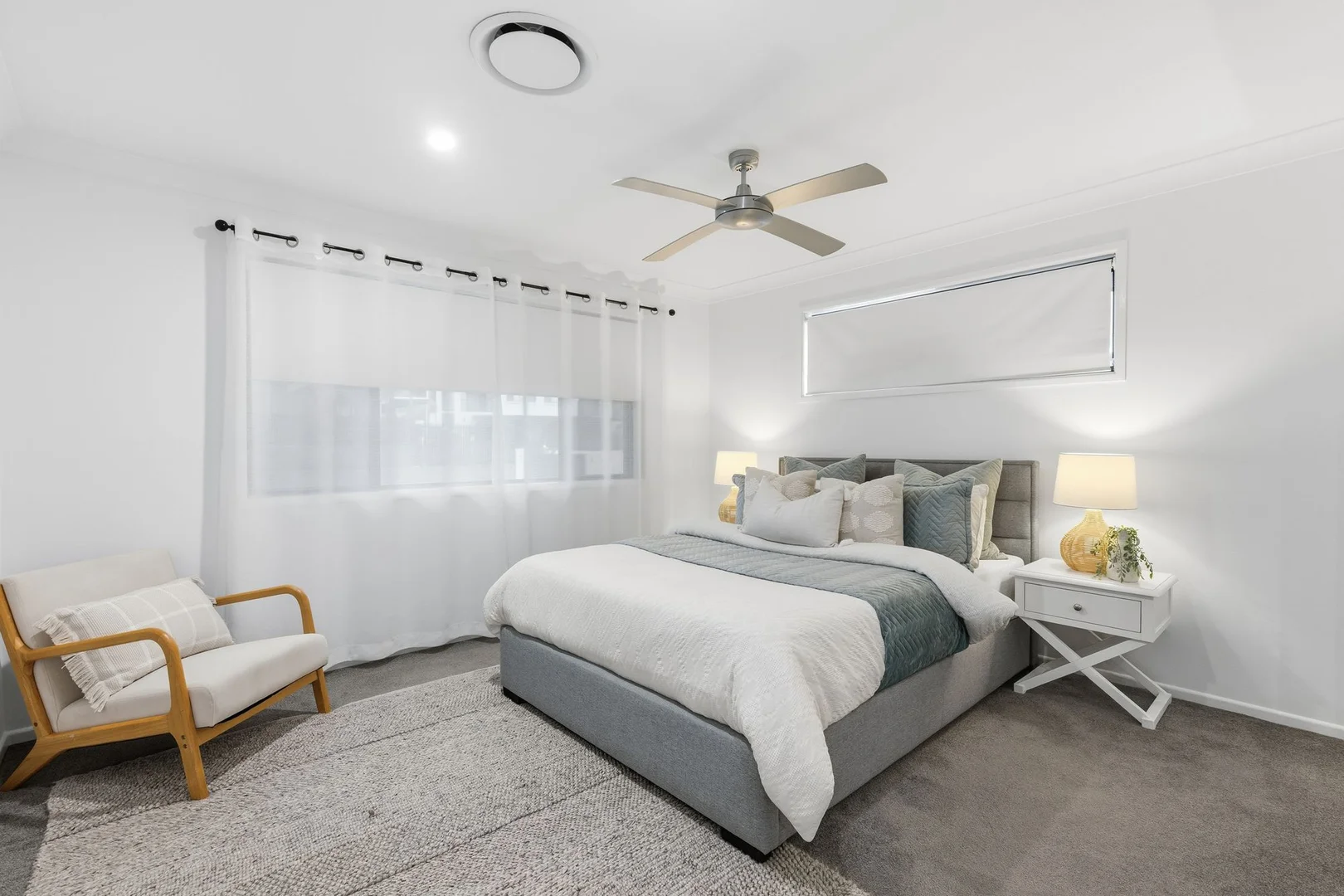 Additional image 9 of 45 Devona Street, Aspley QLD 4034