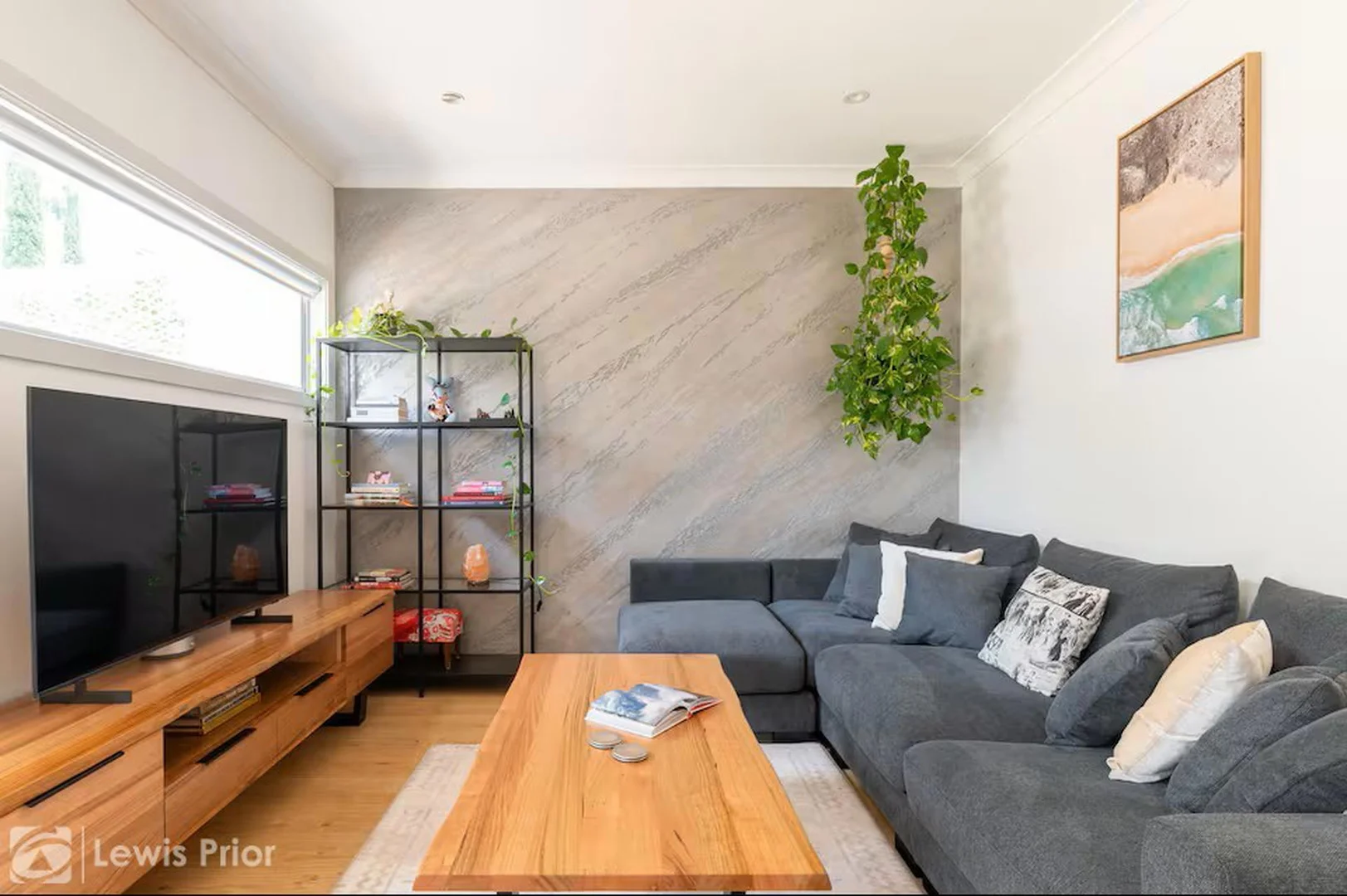 Additional image 2 of 5D Hamley Street, Morphettville SA 5043