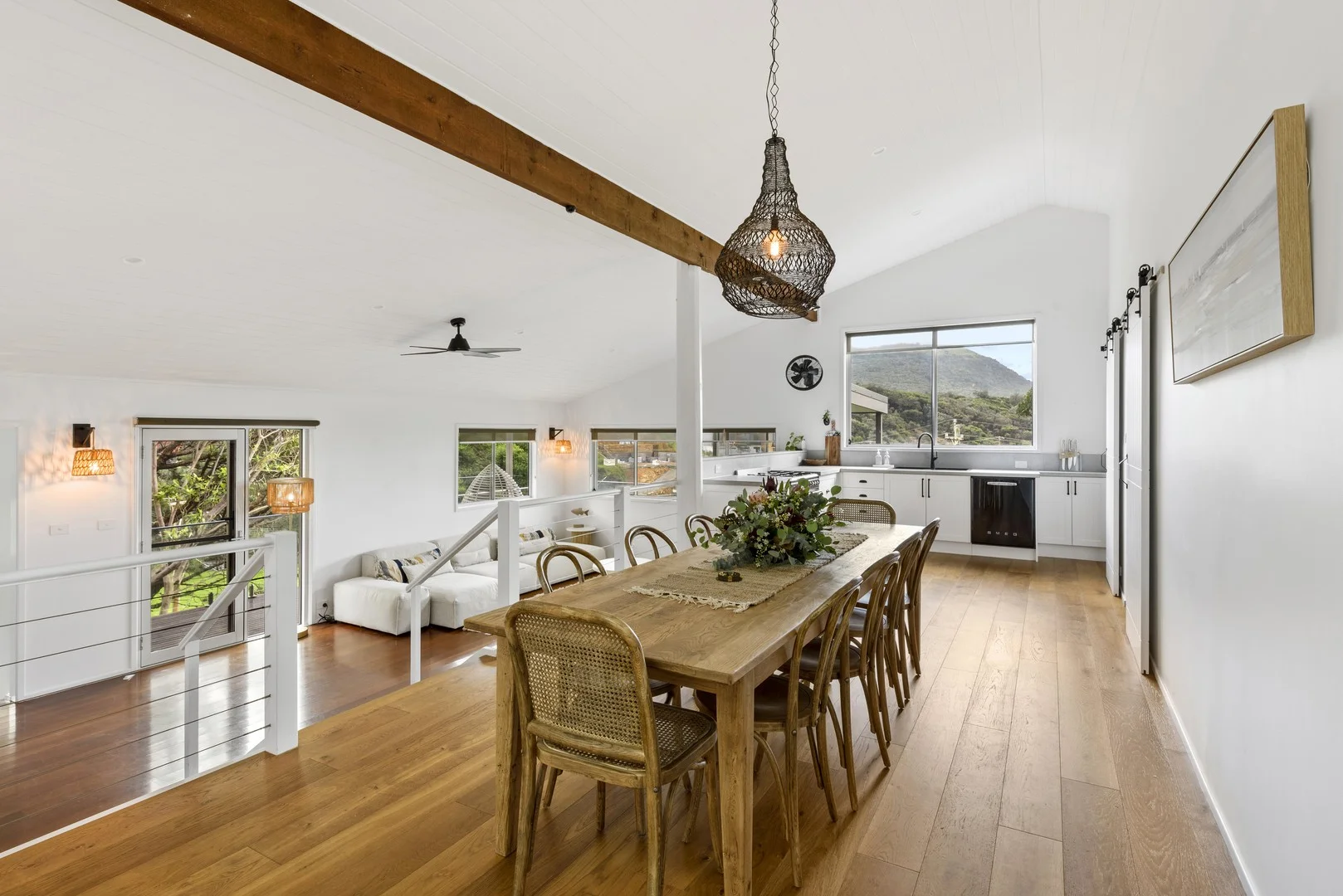 44 Lower Coast Road, Stanwell Park NSW 2508