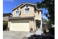 99 Austin Ave, Hayward, CA, 94544 photo 2