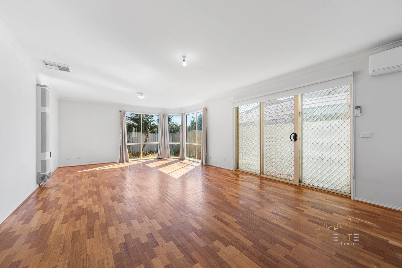Additional image 4 of 17 Hammersley Place, Caroline Springs VIC 3023