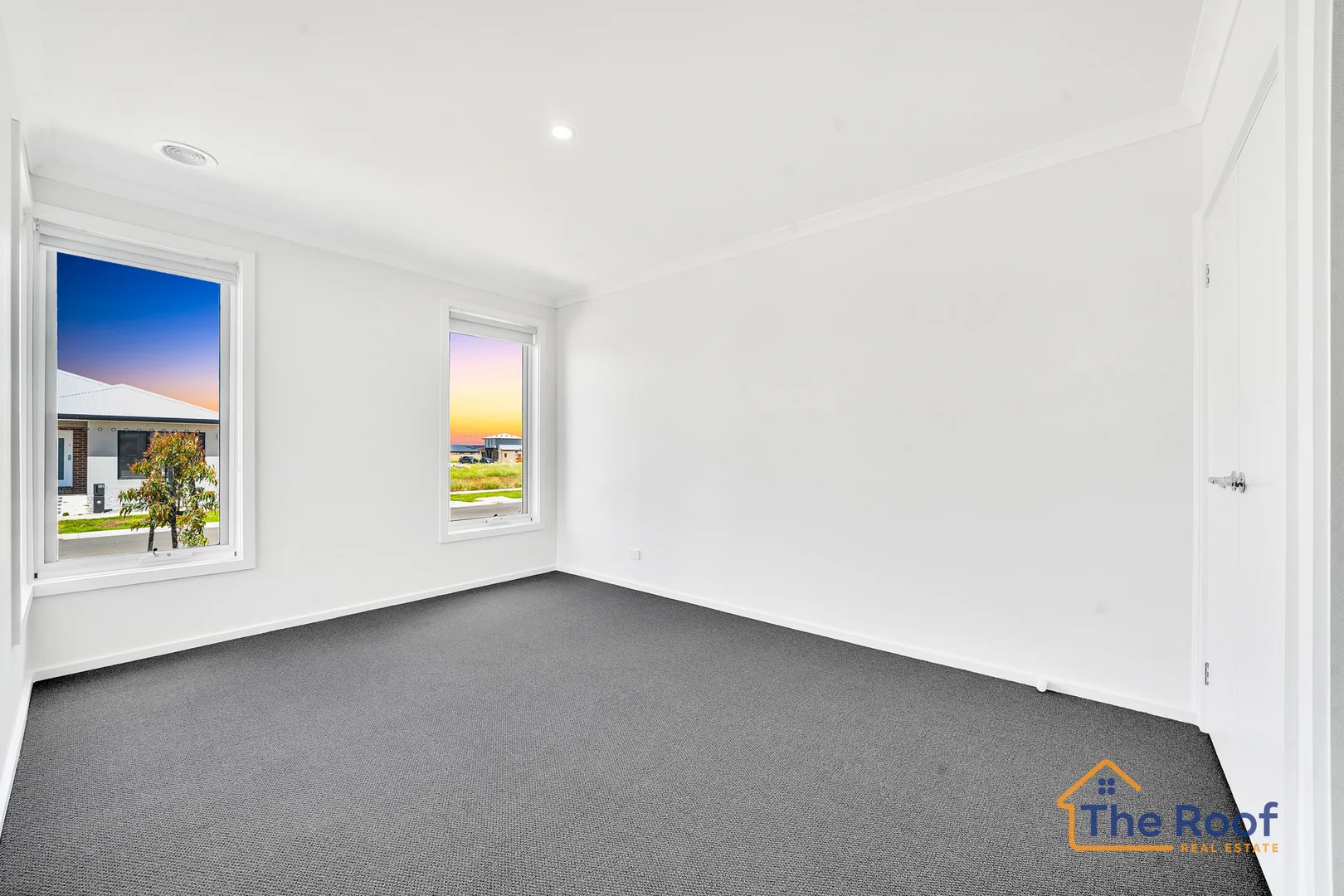 Additional image 4 of 11 Chol Street, Thornhill Park VIC 3335