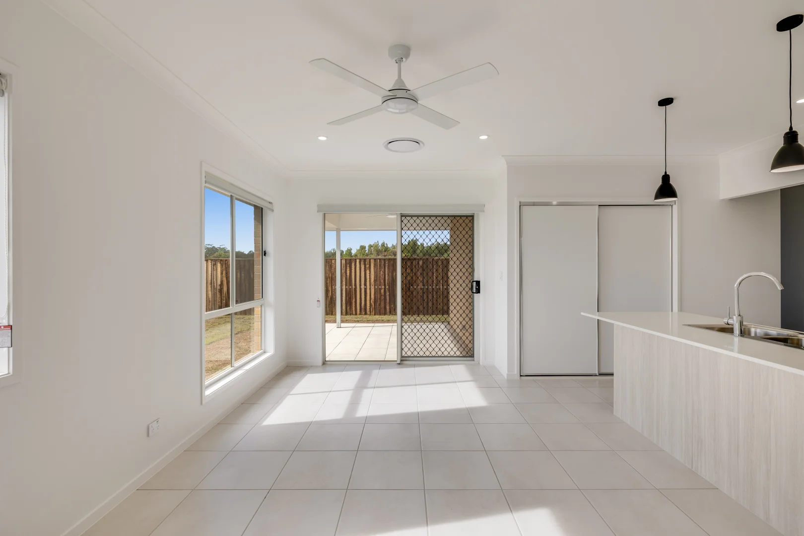 Additional image 4 of 37 St Andrews Crescent, Highfields QLD 4352