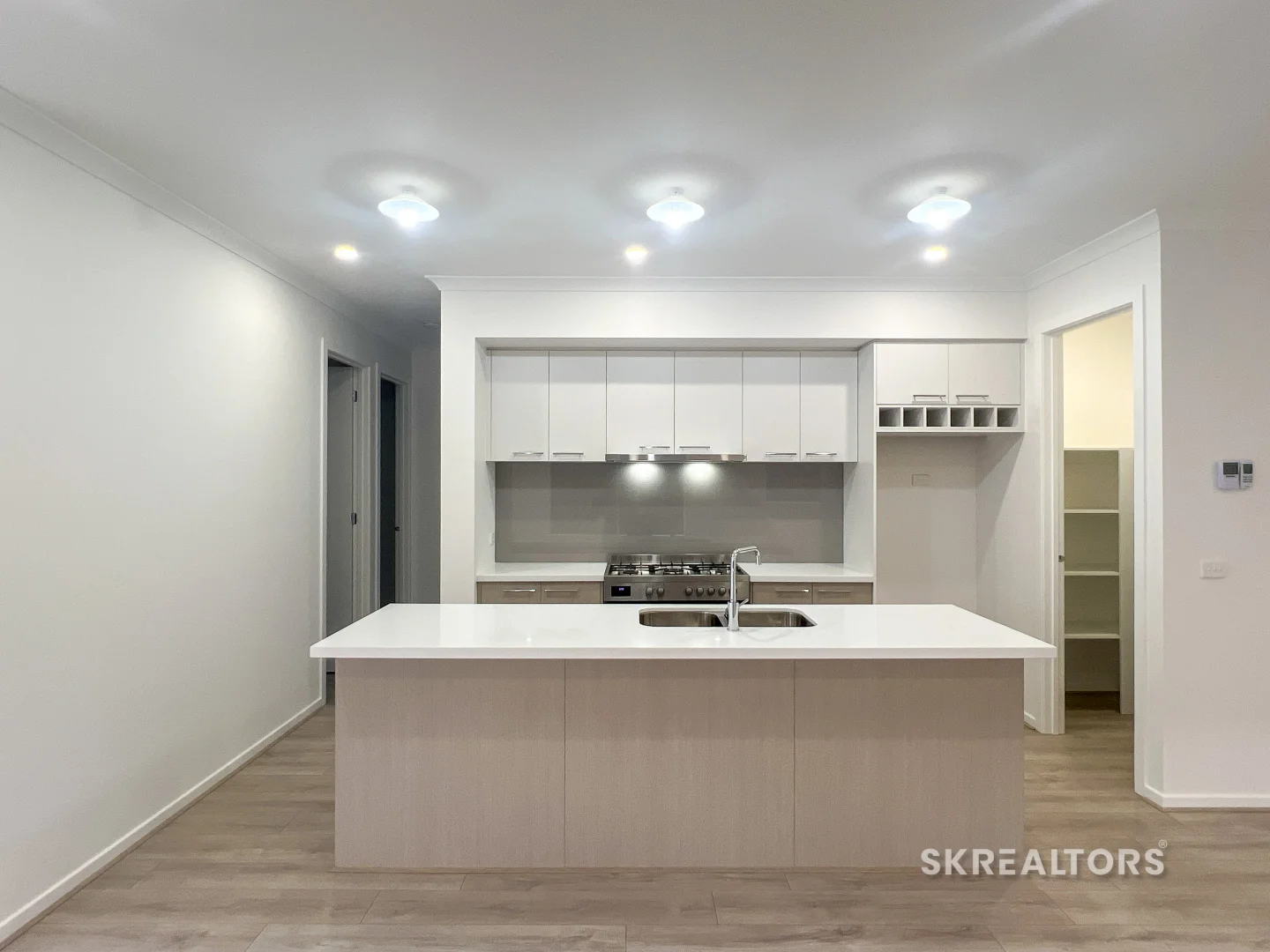 Additional image 6 of 12 Dome Avenue, Donnybrook VIC 3064