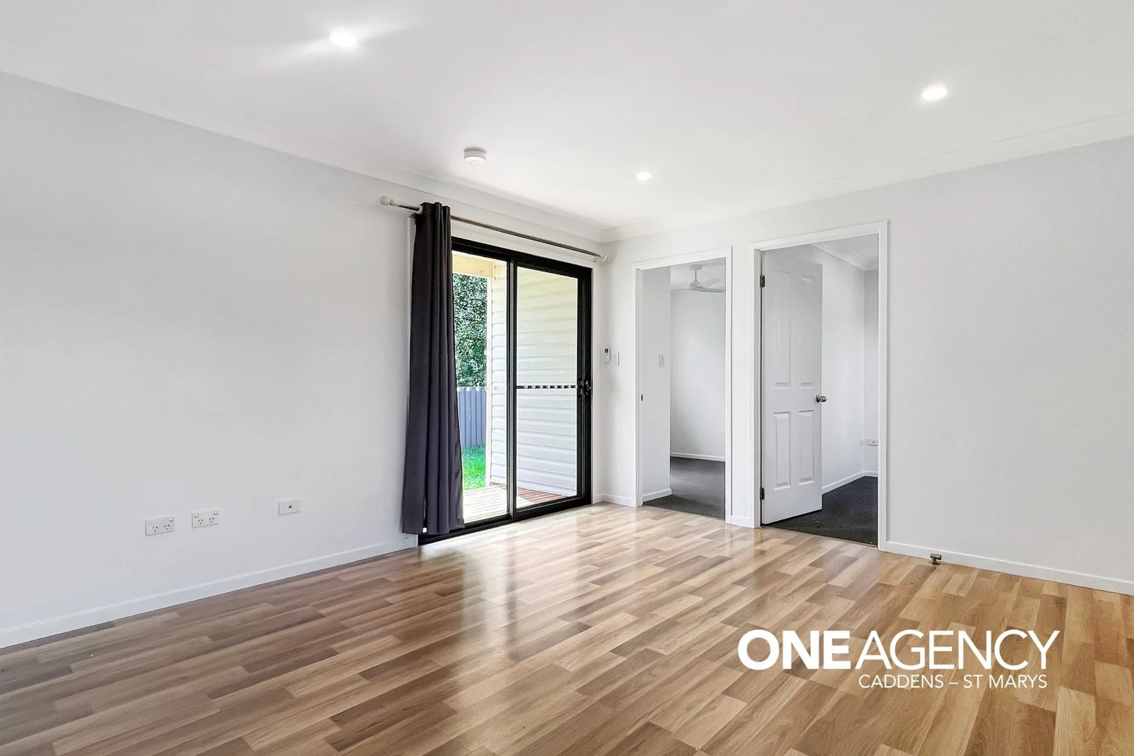 Additional image 4 of 71A Gibson Avenue, Werrington NSW 2747