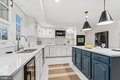 Additional image 20 of 1614 Randallwood Ct, Jarrettsville, MD, 21084