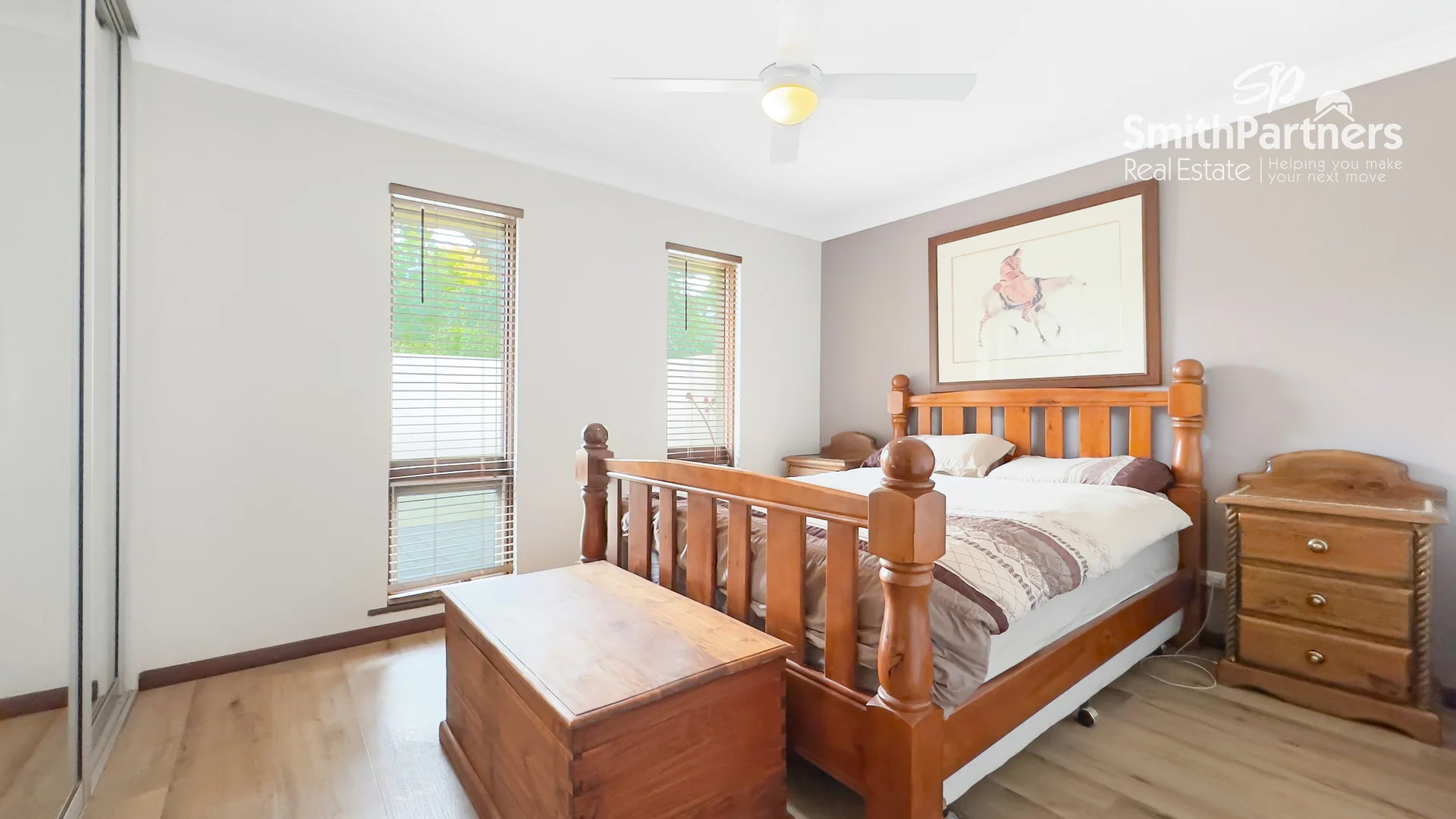 Additional image 11 of 22 Heather Road, Happy Valley SA 5159