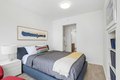 Additional image 6 of 220 E Illinois St Unit 1-1, Chicago, IL, 60611