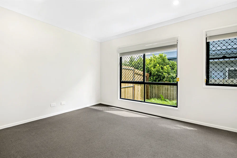Additional image 5 of 31 Lunga Street, Carina QLD 4152