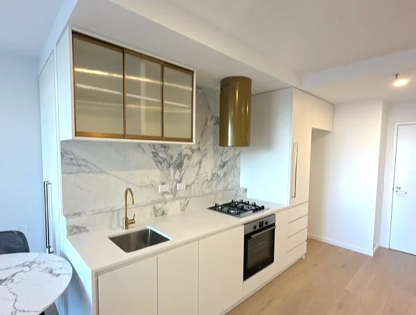 Additional image 2 of 1902/36 Prospect Street, Box Hill VIC 3128