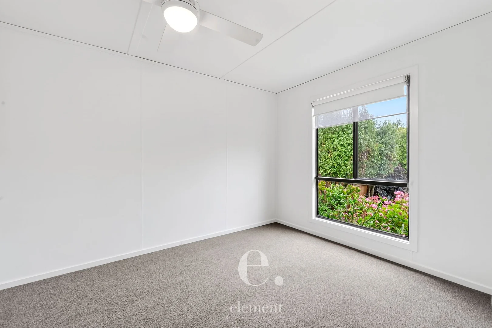2 Stevens Court (Studio), Leopold VIC 3224 photo 5